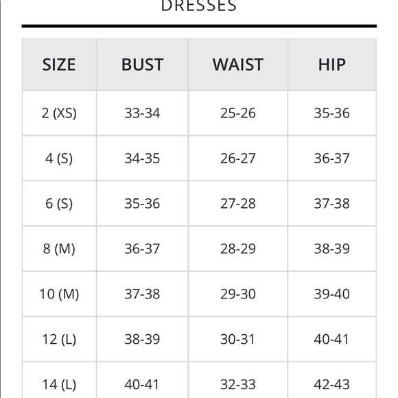 NEW Tahari ASL Navy high-low halter dress - Picture 7 of 8